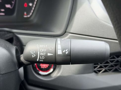 New 2026 Honda Accord SE image 23