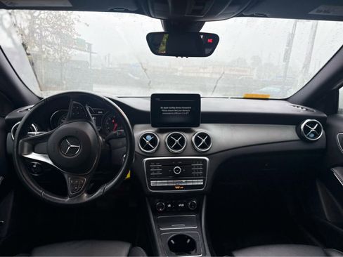 Used 2020 Mercedes-Benz GLA 250 4MATIC image 6