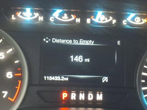 Used 2018 Ford F150 XLT w/ Equipment Group 302A Luxury image 27