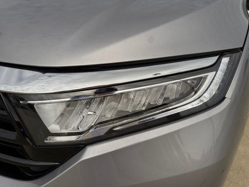 Used 2021 Honda Odyssey EX-L image 26