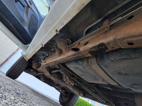 Used 2000 Chevrolet Tahoe LS w/ LS Preferred Equipment Group AWD/4WD image 55