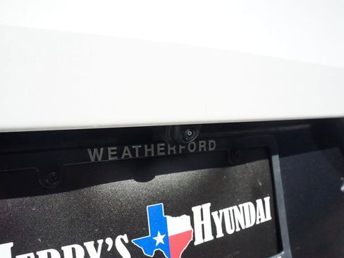 New 2026 Genesis GV70 2.5T image 21