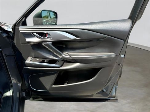 Used 2020 MAZDA CX-9 Grand Touring image 35