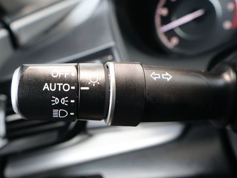 Used 2021 Acura RDX AWD image 32