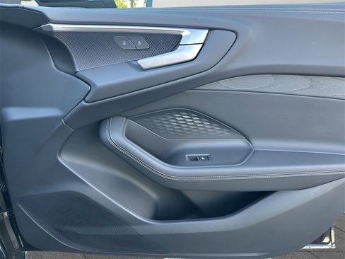 Certified 2025 Audi A5 2.0T Premium w/ Convenience Package image 17