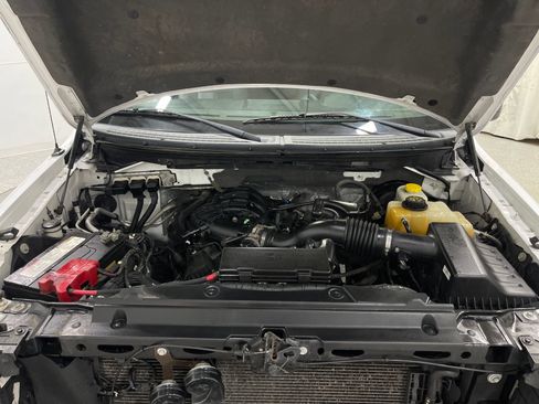 Used 2014 Ford F150 XL RWD image 23