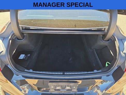 Used 2023 BMW M8 Gran Coupe xDrive Competition w/ M Driver's Package AWD/4WD image 12