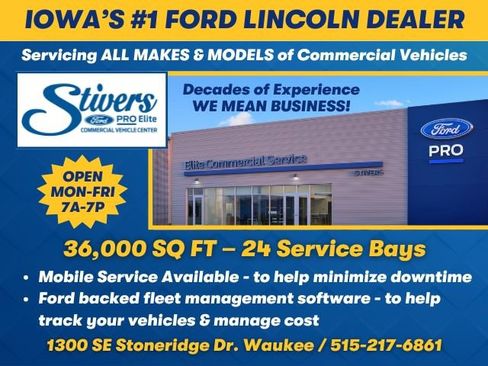 New 2026 Ford Transit 250 Low Roof AWD w/ Load Area Protection Package image 10