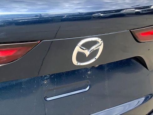 Used 2024 MAZDA CX-90 3.3 Turbo w/ Preferred Package image 30