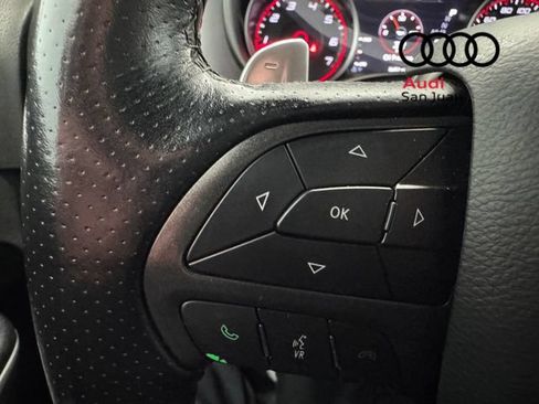 Used 2019 Dodge Charger Scat Pack w/ Dynamics Package RWD image 20