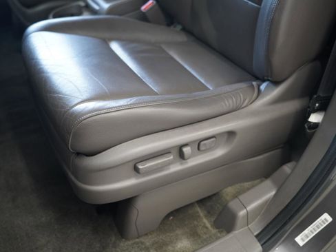 Used 2011 Honda Odyssey EX-L image 26