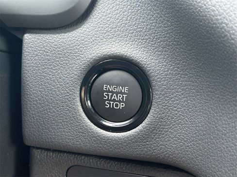 New 2026 Toyota Tundra Limited image 37