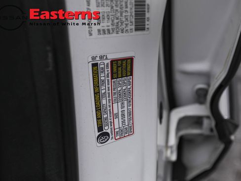 Used 2019 Acura RDX w/ Technology Package image 35