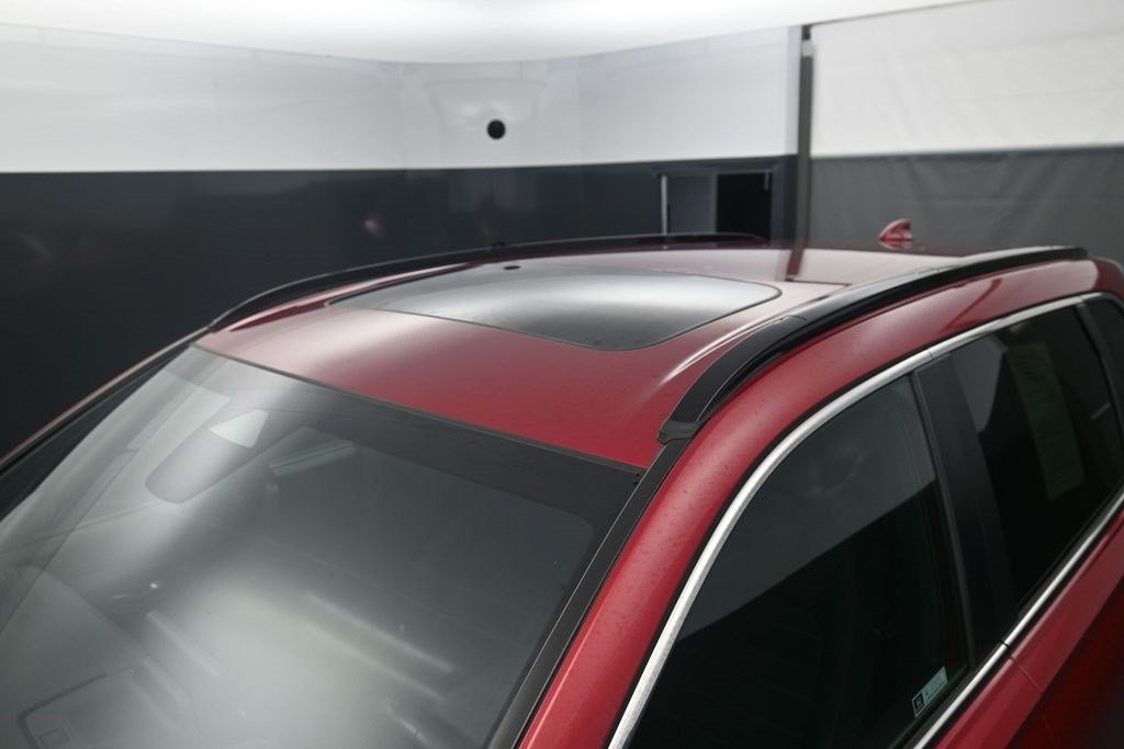 Used 2023 Honda CR-V Sport image 12