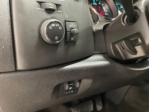 Used 2013 Chevrolet Silverado 1500 LT w/ All-Star Edition image 24