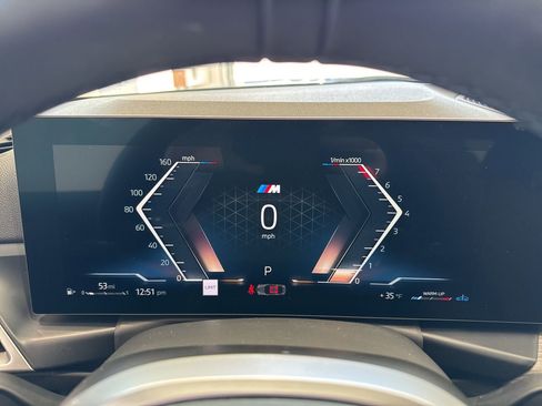 New 2026 BMW 230i xDrive Coupe image 17