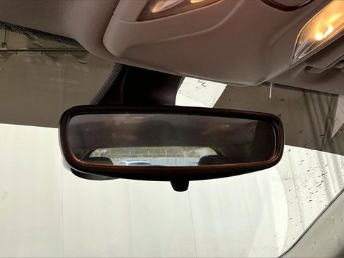 Used 2018 Jeep Compass Trailhawk image 17