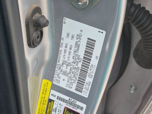 Used 2016 Toyota Tundra SR5 w/ SR5 Upgrade Package RWD image 24