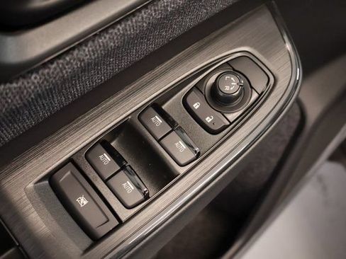 New 2026 Subaru Outback Limited XT AWD/4WD image 11