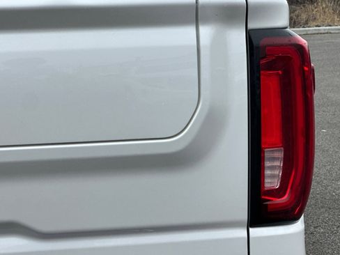 Used 2020 GMC Sierra 1500 Denali image 51