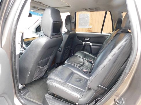 Used 2009 Volvo XC90 3.2 image 16