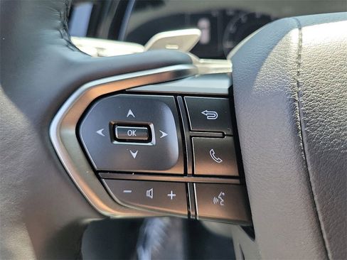 Used 2024 Lexus TX 350 FWD image 5