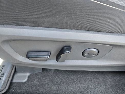 New 2026 Nissan Pathfinder SV image 23