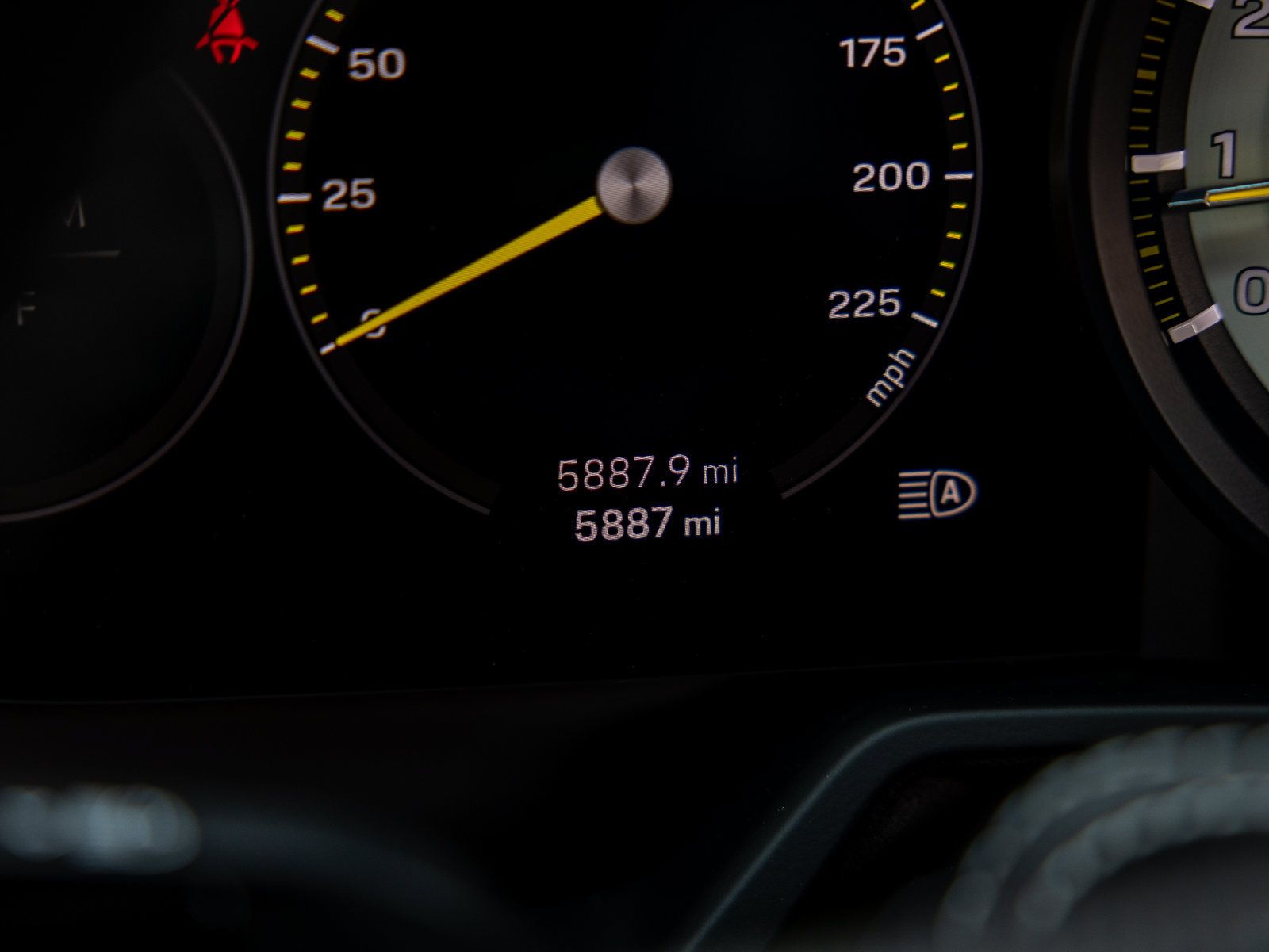 Certified 2023 Porsche 911 GT3 RWD image 29