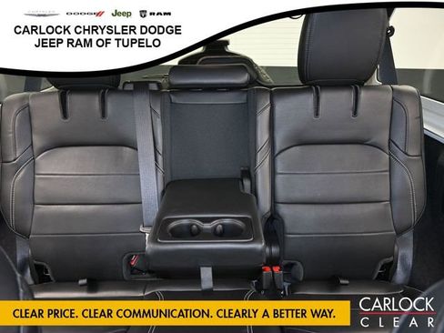 Used 2022 Jeep Wrangler Sahara w/ Cold Weather Group image 24