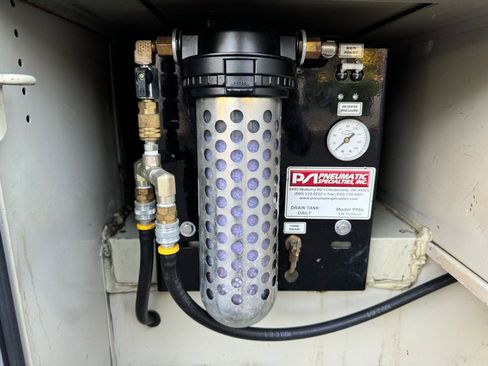 Used 2008 Ford F350 XL image 14