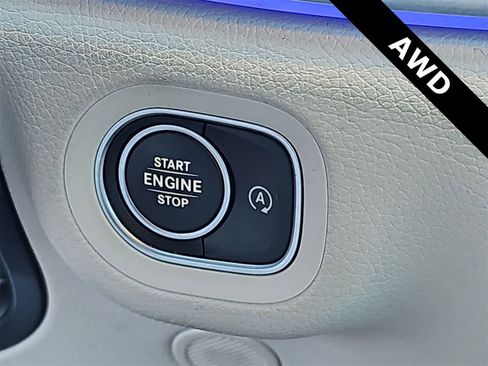 Used 2021 Mercedes-Benz GLE 350 4MATIC image 26