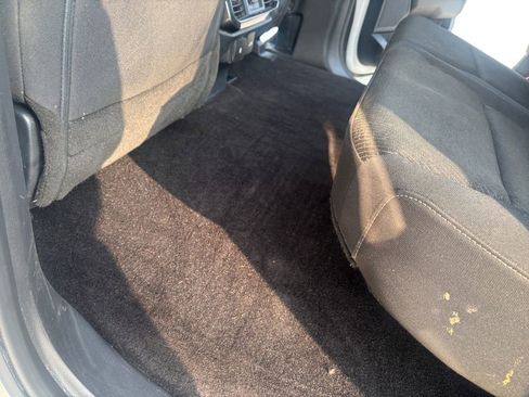 Used 2022 Ford F150 XLT w/ Equipment Group 302A High image 22