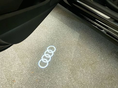 Used 2020 Audi A3 2.0T Premium w/ Final Edition Package image 11