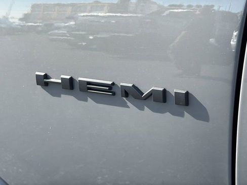 New 2026 Dodge Durango GT image 8