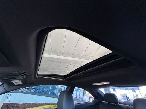 Used 2014 BMW 228i Coupe RWD image 11