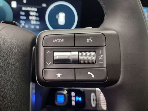 New 2026 Hyundai Palisade Calligraphy image 34