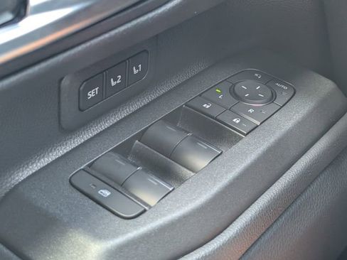 Used 2024 Toyota Land Cruiser w/ Premium Package image 23