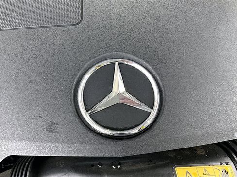 Used 2020 Mercedes-Benz E 350 E 350 image 33