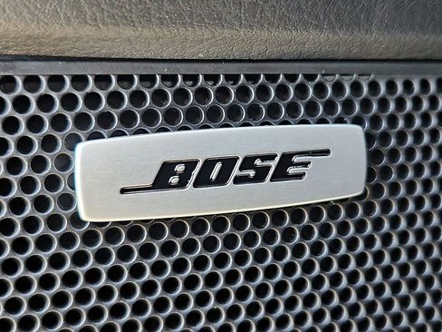 Used 2023 MAZDA CX-5 AWD 2.5 S w/ Premium Plus Pkg image 26