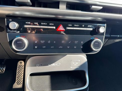 New 2026 Hyundai Ioniq 9 Calligraphy AWD/4WD image 20