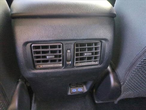 Used 2023 Toyota 4Runner SR5 image 16