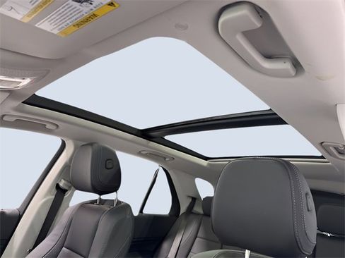 Used 2025 Mercedes-Benz GLE 350 4MATIC image 28