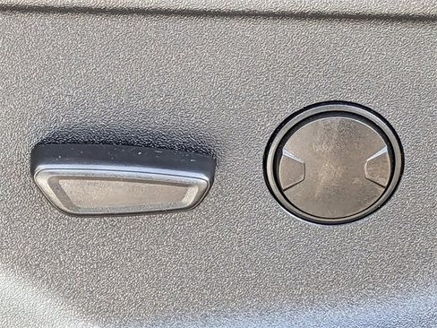 Used 2023 Ford F150 XLT image 22