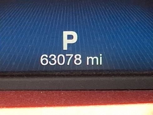 Used 2018 Maserati Ghibli S GranLusso image 20