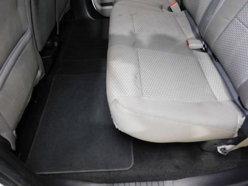 Used 2018 Ford F150 XLT w/ XTR Package AWD/4WD image 54