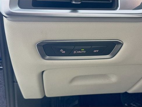 New 2026 BMW X7 xDrive40i image 10