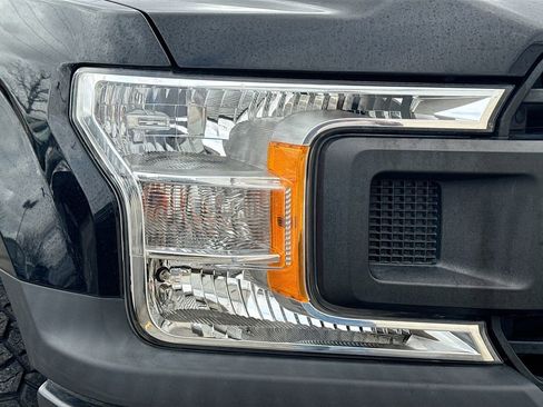 Used 2020 Ford F150 XL w/ Equipment Group 101A Mid image 33