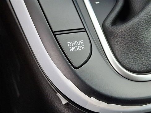 New 2025 Kia Soul LX image 12