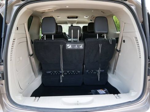 Used 2018 Toyota Tundra SR5 w/ TRD Sport Package AWD/4WD image 38