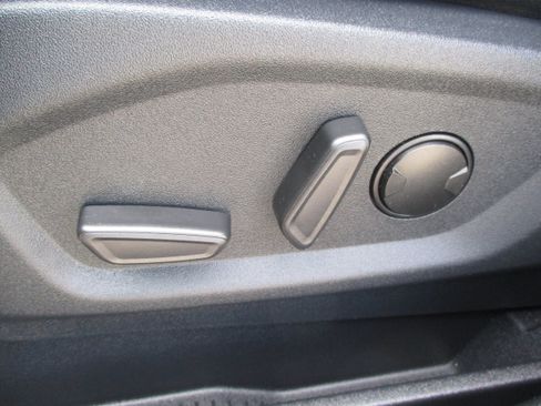 Used 2024 Ford Edge SEL w/ Convenience Package AWD/4WD image 34